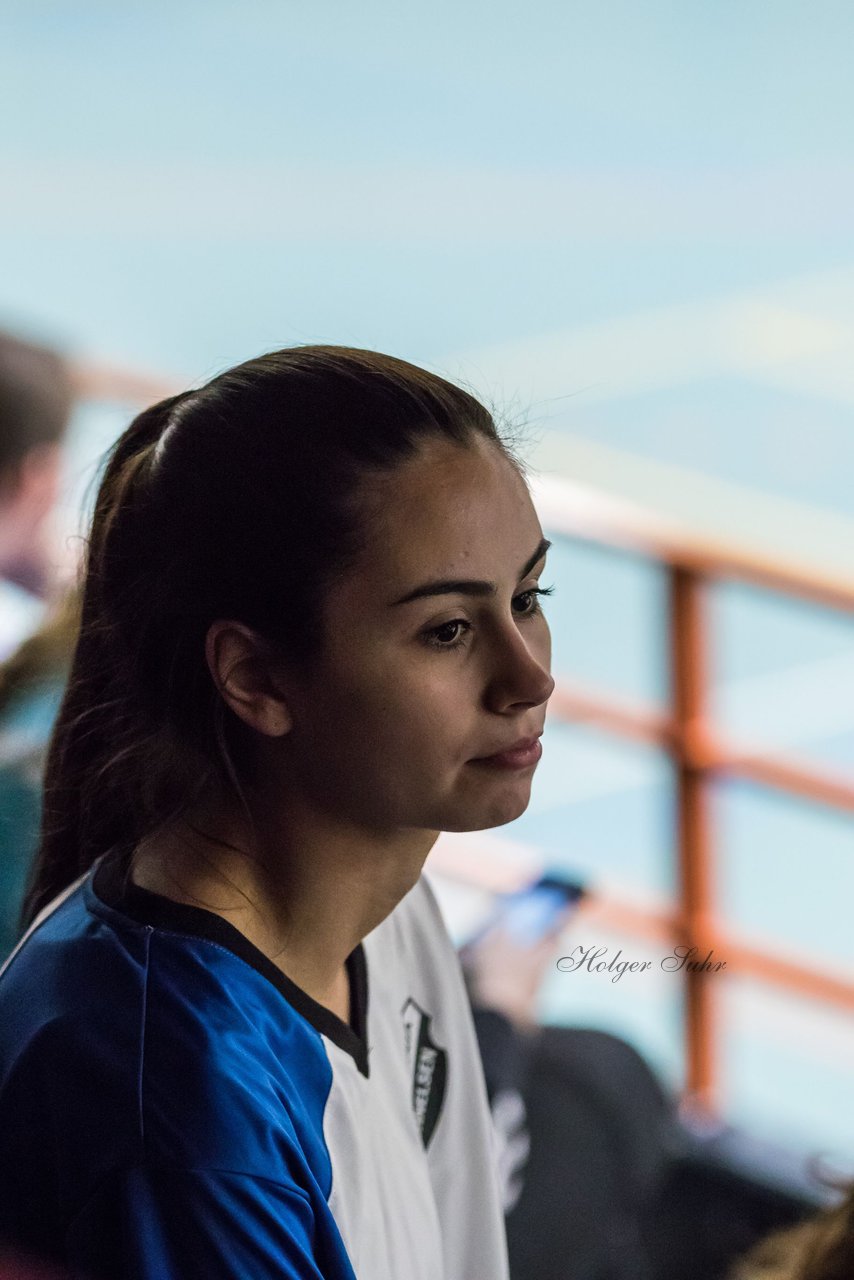 Bild 1041 - Dodenhof Cup